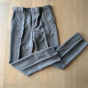 Men’s dress pants